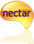 Nectar